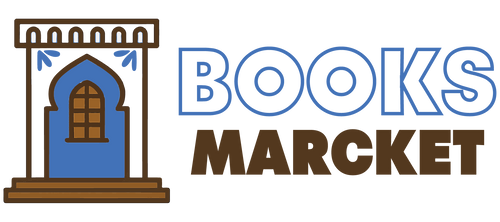 Books Market Maroc